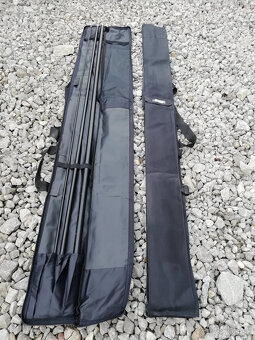 BeachFlag +Podstava pre BeachFlag 15 kg - 2