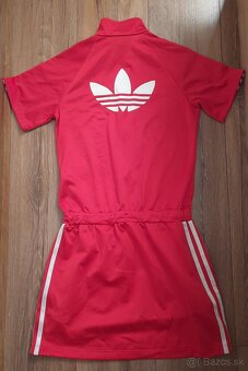 Saty Adidas - 2