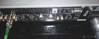 predzosilnovac Rotel RC 1570 + DO - 2