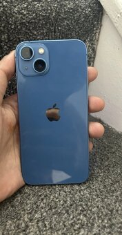 iPhone 13 - 2