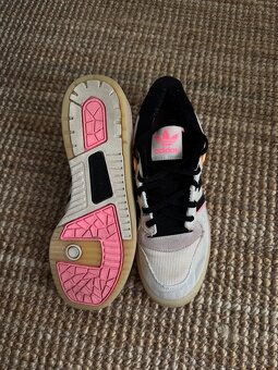 štýlové tenisky Adidas Rivalry Low 86 - 2
