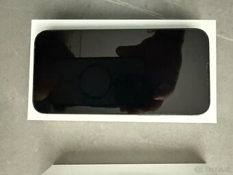 📱 iPhone 13 mini – 128 GB, Midnight Green - 2