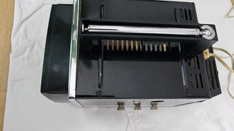 Elektronika bl 100 - 2