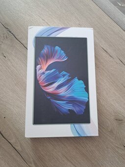 Tablet - 2