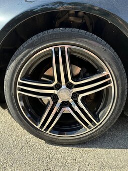 WheelWorld 5x112 R18 - 2