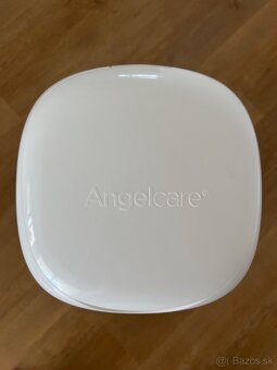 Kos na plienky Angelcare - 2