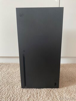 Xbox series x - 2