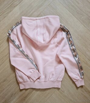 Mikina Guess - 2