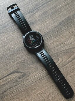 Garmin Forerunner 745 - 2