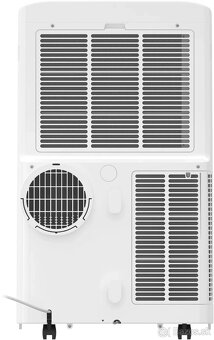 Mobilná klimatizácia Siguro AC-H180W Breeze 14 - 2