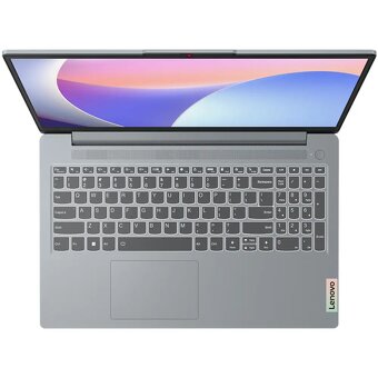 Lenovo ideapad slim 3 15IAN8 - 2