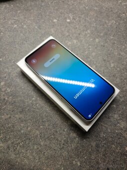 Samsung Galaxy A56 256gb - 2