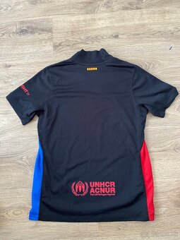 NIKE FC BARCELONA 2024/25 - 2