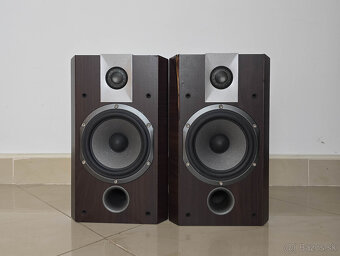 Focal Chorus 705V - 2