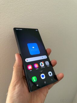 Samsung Galaxy S23 ULTRA - 2