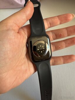 Apple watch 6 44mm - 2