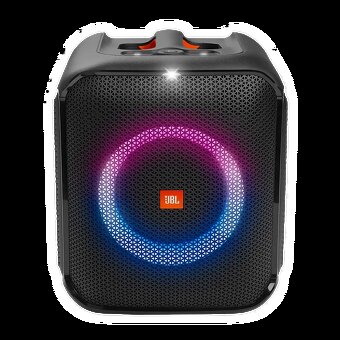 JBL PartyBox Encore - 2