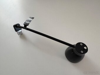 2x USB lampy Gembird NL-02 – praktické osvetlenie - 2