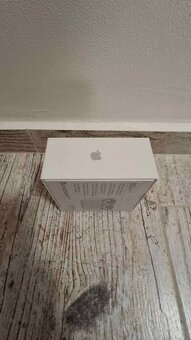 Predám nerozbalené airpods pro 2 - 2