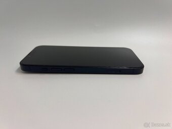 IPHONE 14 MIDNIGHT 128GB ZÁRUKA - VEĽMI DOBRÝ STAV - 2