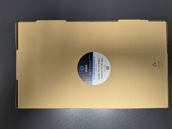 Originál Google Pixel 6a Batéria + Kit na jej vymenu - 2