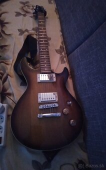 CORT m520 - 2