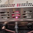 Mesa Boogie V-Twin - 2