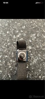 Apple Watch Series 4 - 2