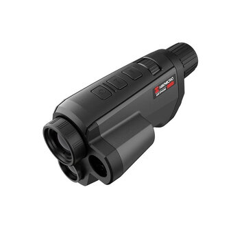 HIKMICRO GRYPHON GH25 "NOVÝ" - 2