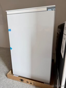 Vstavaná chladnička s mrazničkou Gorenje - 2