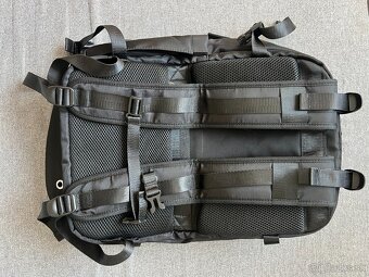 Predám batoh na cestovanie - 2