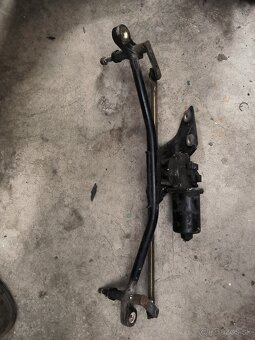 Ford Tourneo Connect 1.8 TDCi - 2