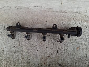 Použité diely 5 - 2