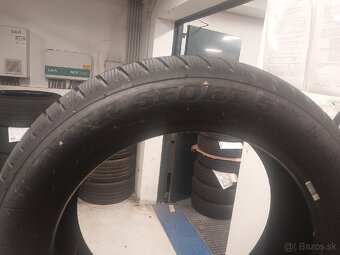 Pneumatiky Zimné Nové - 2