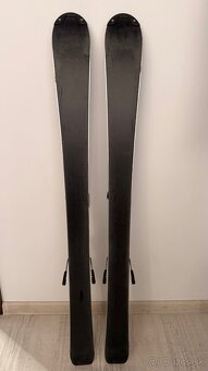 Detské lyže Fischer 110 cm - 2