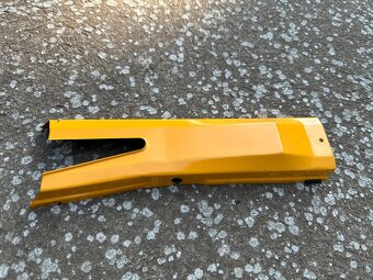 Babetta 207 prsícka - 2