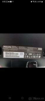 Philips 22" - 2