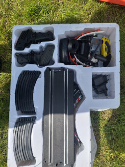 Autodraha Buddy Toys - 2