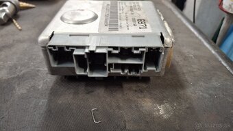 RJ servoriadenia fiat punto 2004r. , 26076971 027 - 2