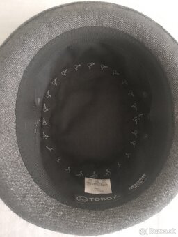 Predám detský klobúk. - 2