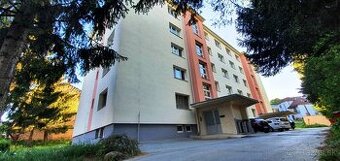 Predaj 3i. byt, centrum BB- Kollárova ulica, BBreality.sk - 2