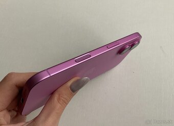 iPhone 16, 128 GB - 2