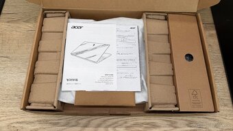 Acer Nitro V 15 ako nové - 2