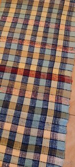 Domáce pokrovce - 2