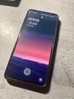 One plus nord 2 5g - 2