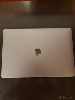 MacBook pro 2017 - 2