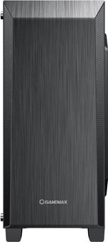 MSI GAMING i7-6700, 16GB RAM, 1TB SSD, 2TB HDD, GTX 1650 4GB - 2