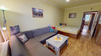 BartanusReality - Na predaj 2-izbový byt v Trenčíne, ul. K.Š - 2