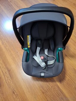Britax römer - 2