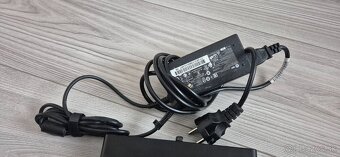 Hp elitedesk 705 G4 - 2